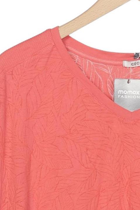 CECIL Damen T-Shirt - Image 2