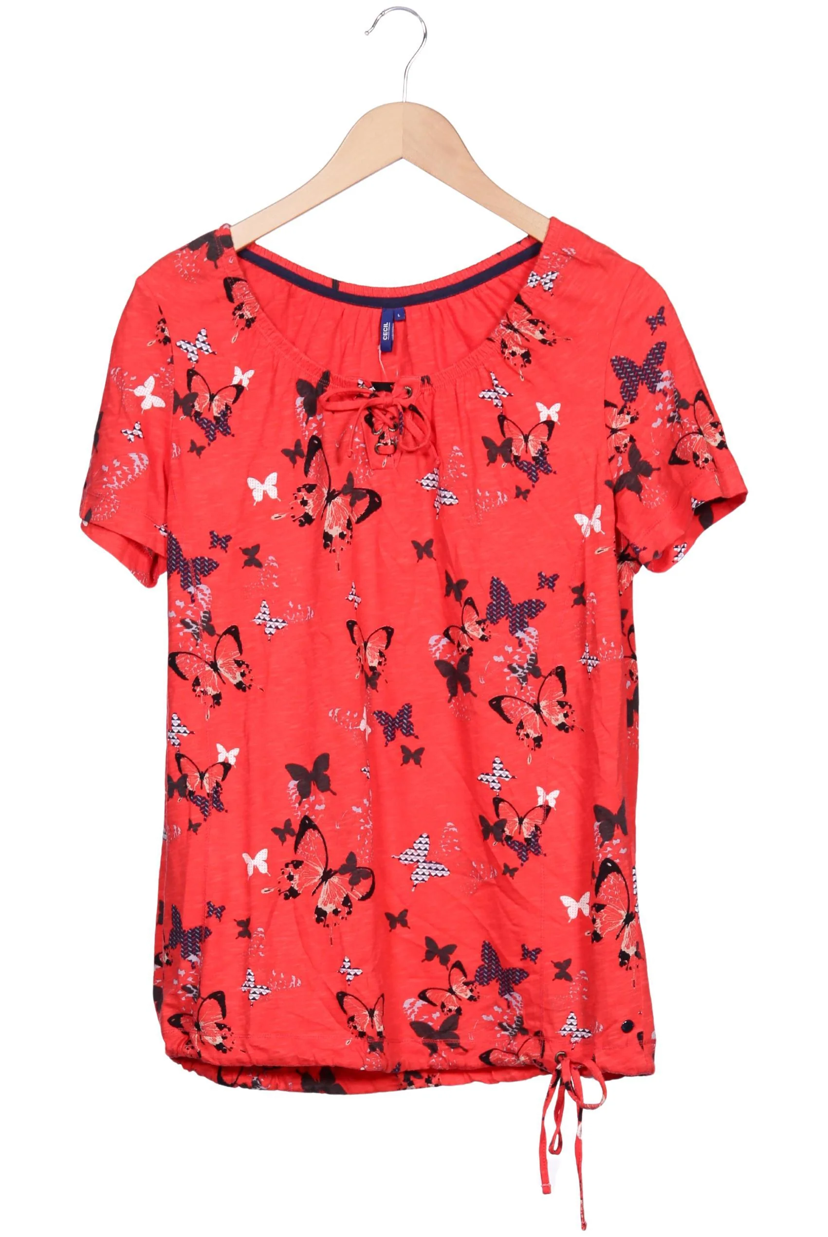 CECIL Damen T-Shirt