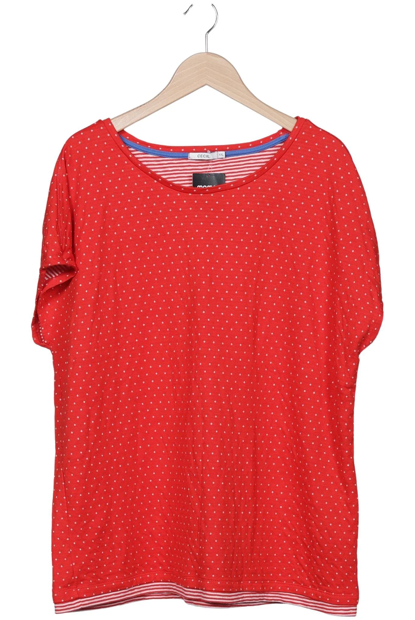 CECIL Damen T-Shirt