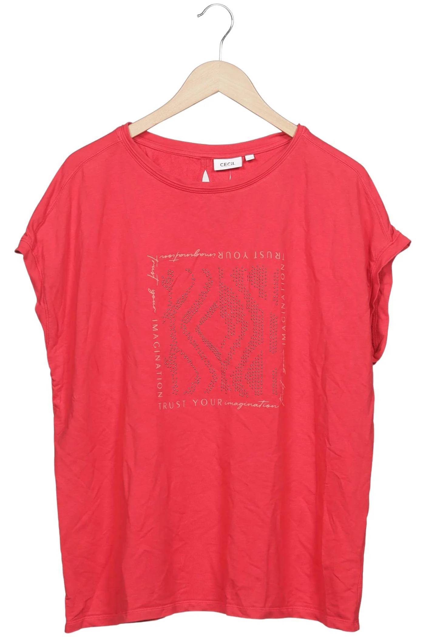 CECIL Damen T-Shirt