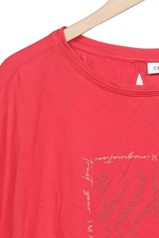 CECIL Damen T-Shirt - Image 3