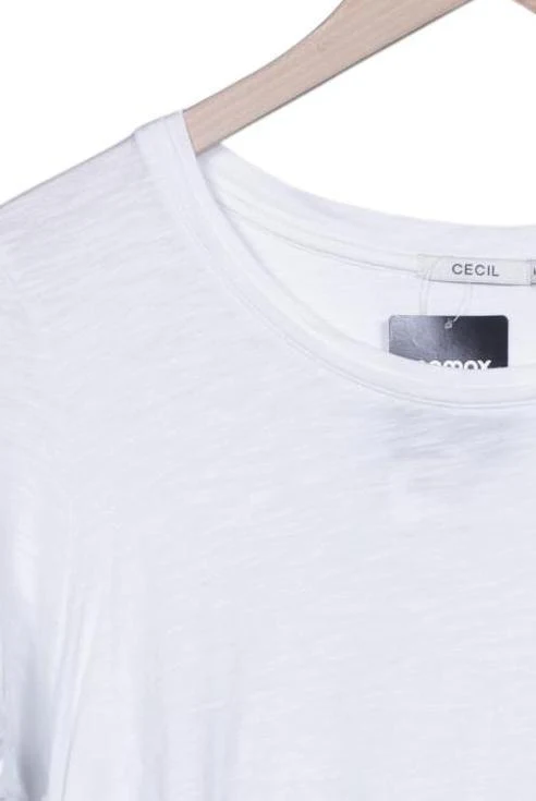 CECIL Damen T-Shirt - Image 2