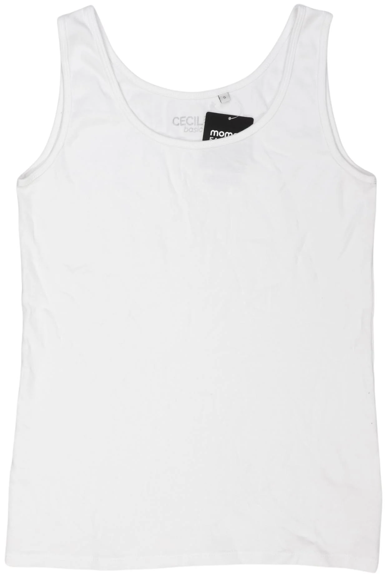 CECIL Damen T-Shirt