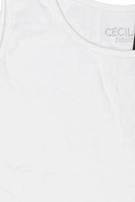CECIL Damen T-Shirt - Image 2