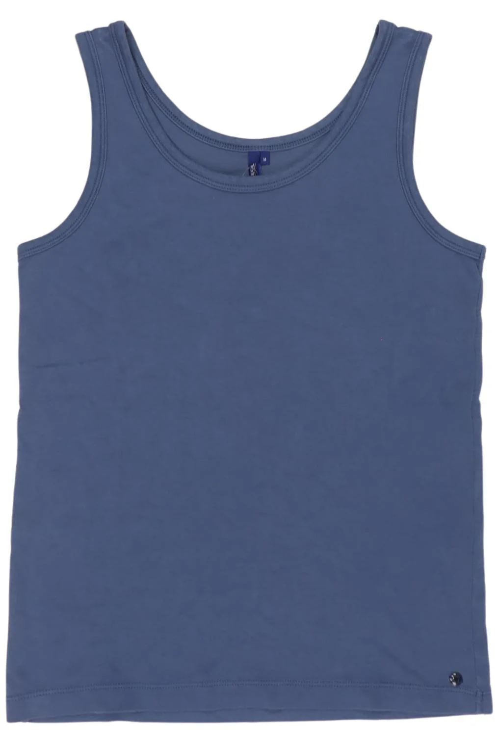 CECIL Damen Top
