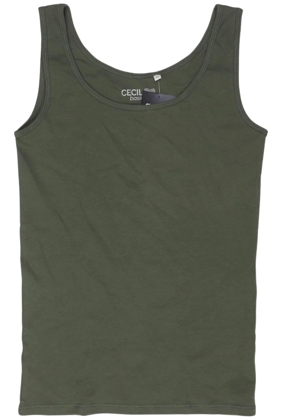 CECIL Damen Top