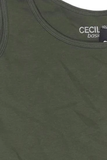 CECIL Damen Top - Image 2