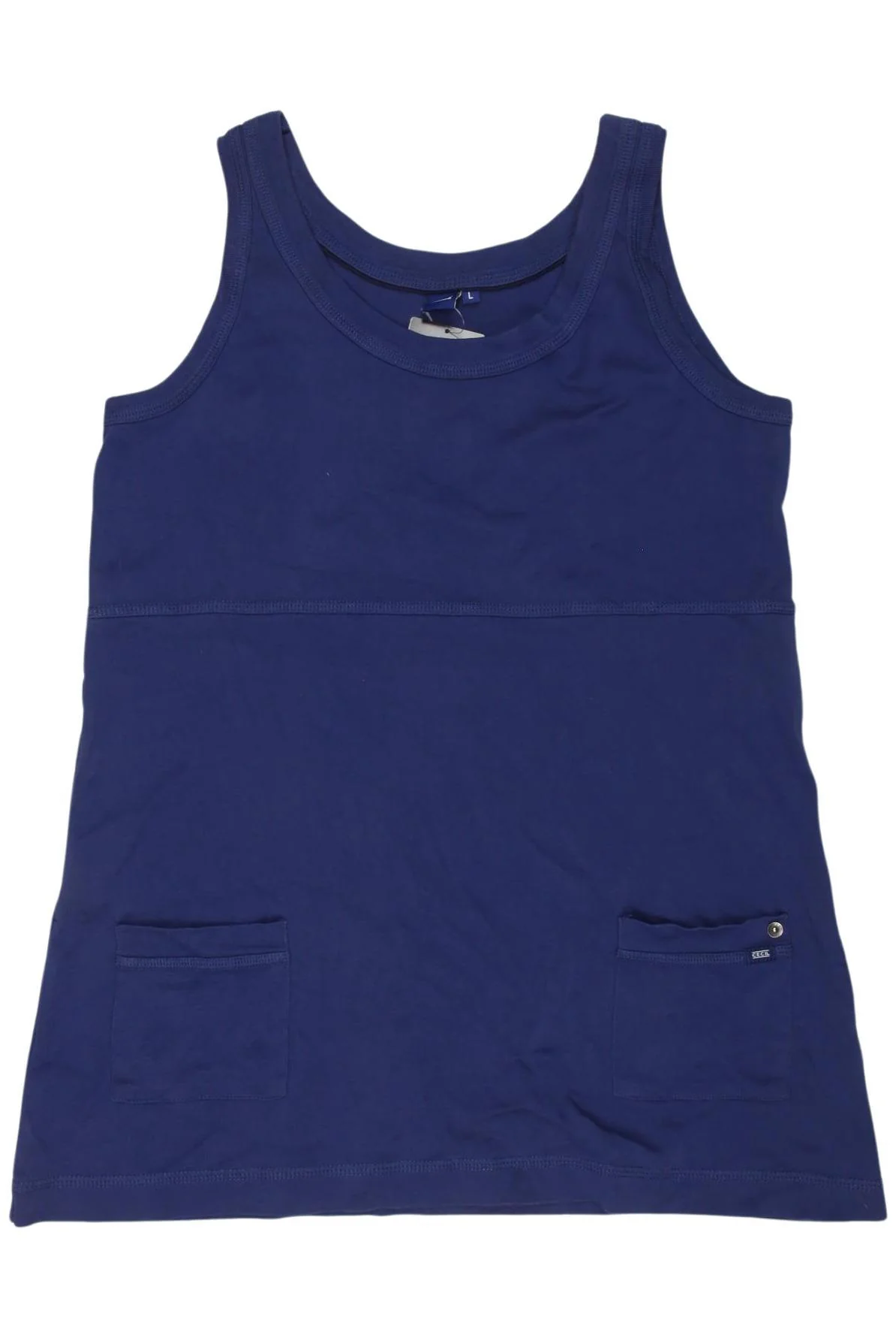 CECIL Damen Top