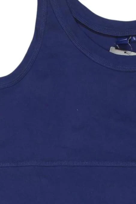CECIL Damen Top - Image 2