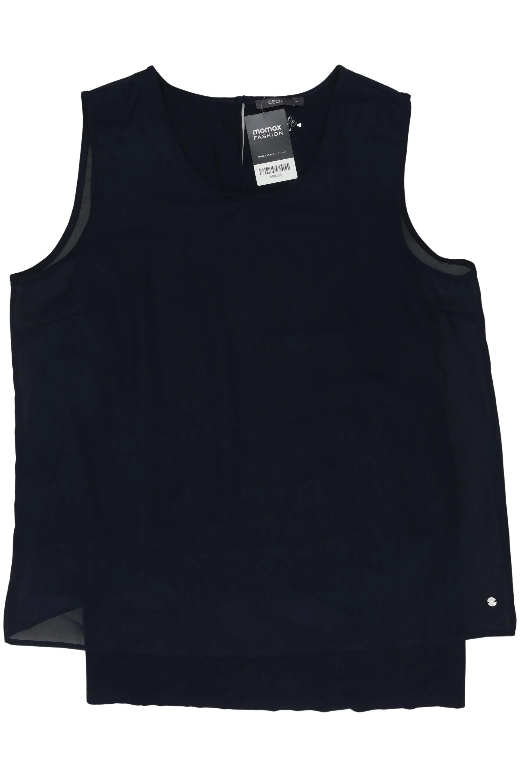 CECIL Damen Top