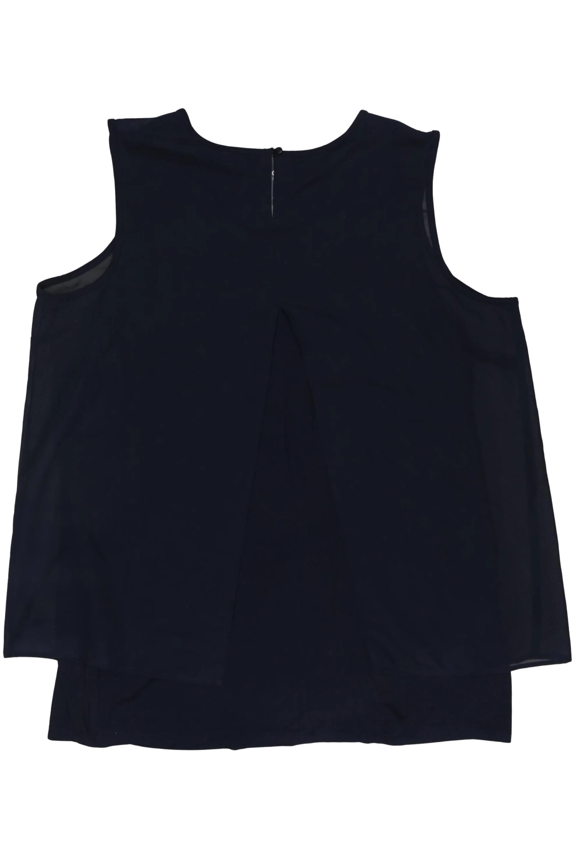 CECIL Damen Top - Image 2