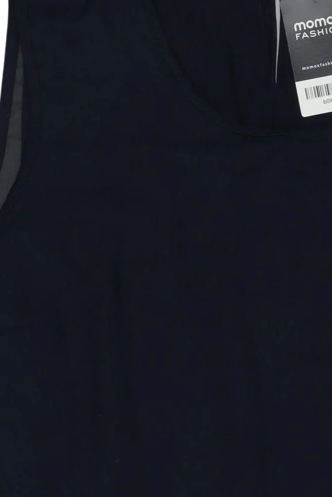 CECIL Damen Top - Image 3