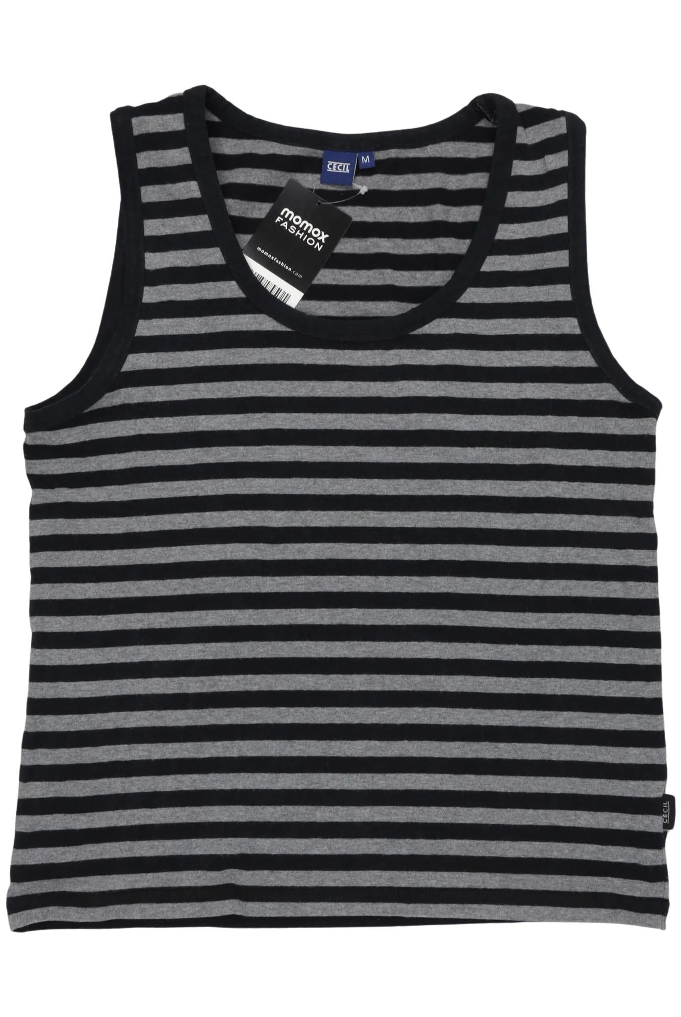 CECIL Damen Top