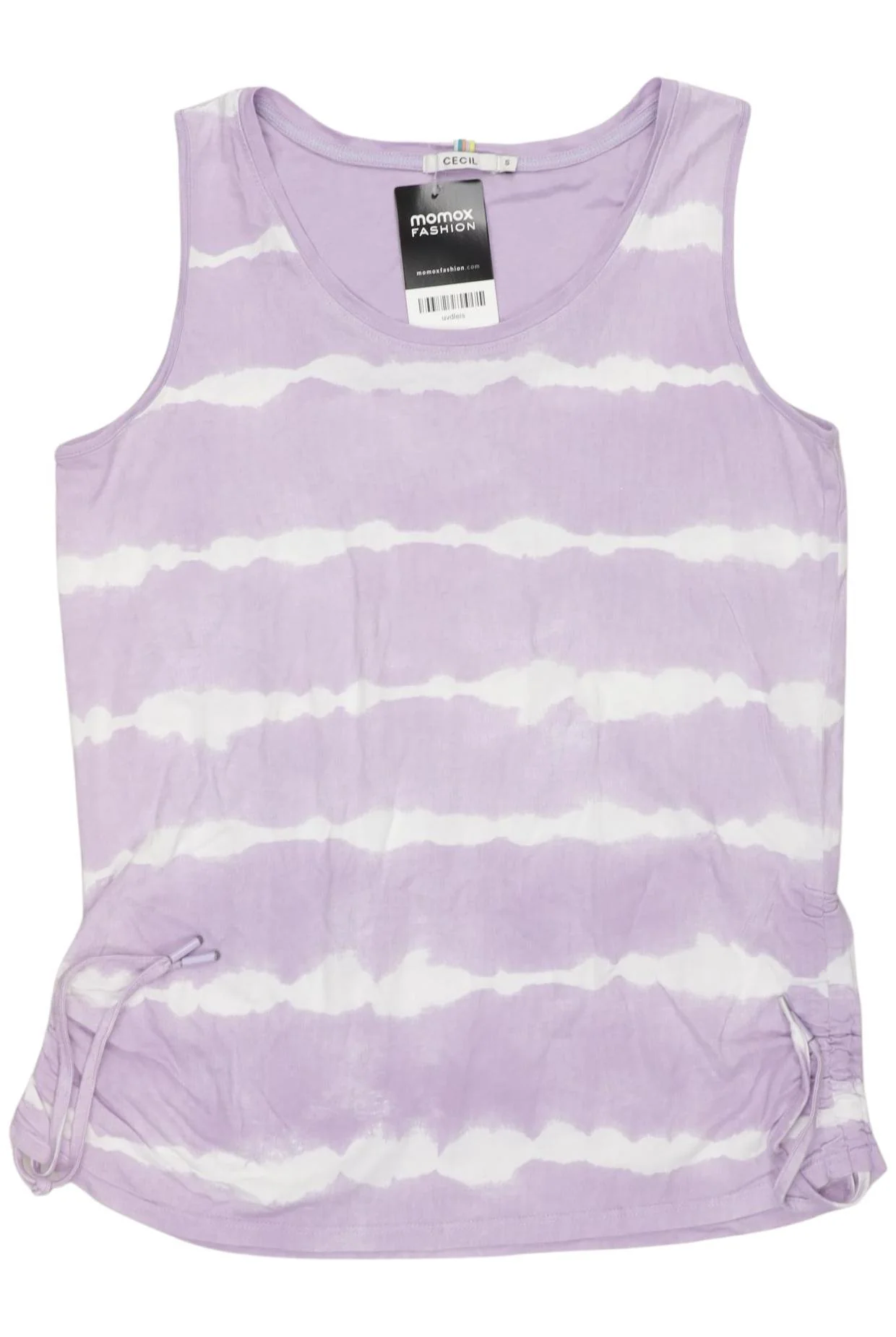CECIL Damen Top