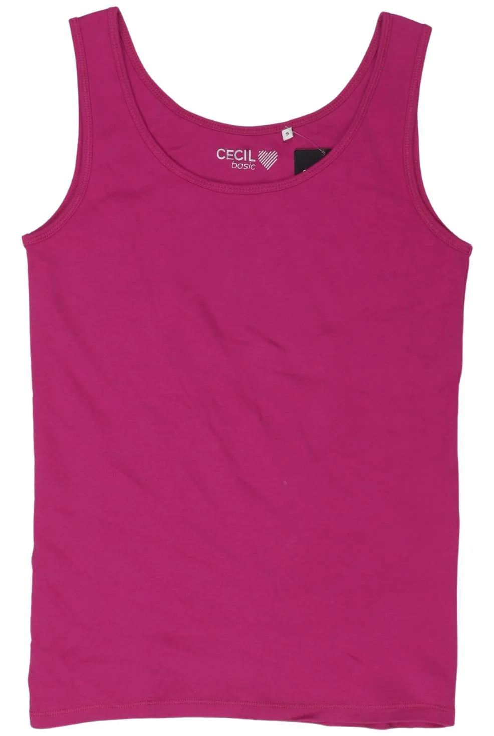 CECIL Damen Top