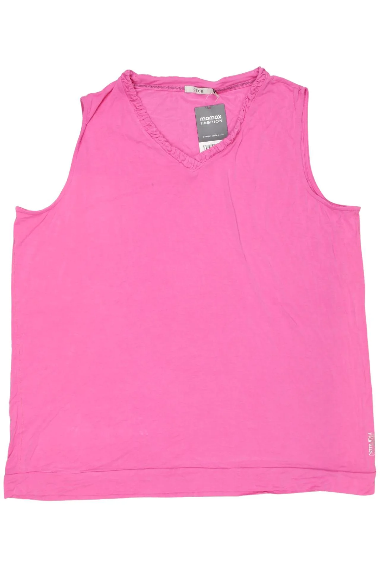 CECIL Damen Top