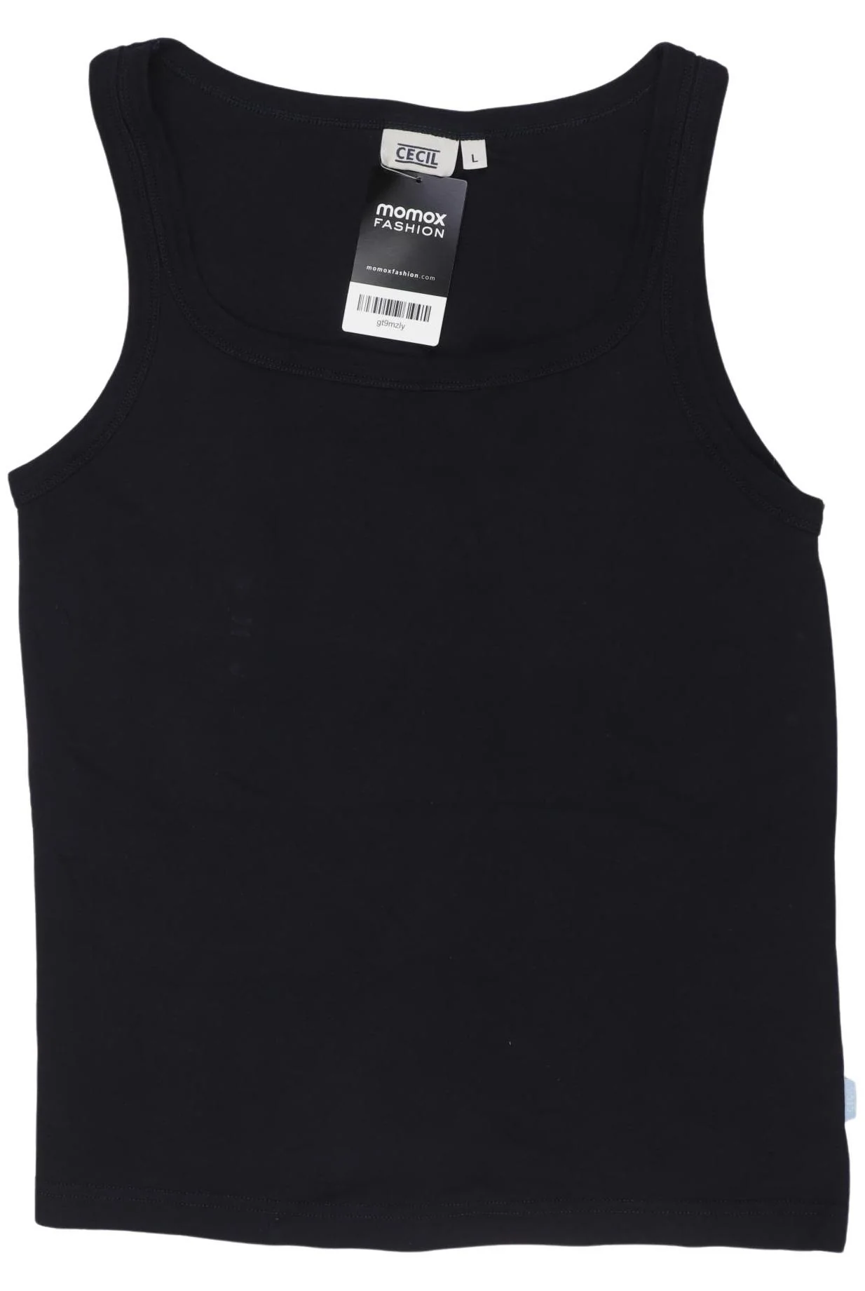CECIL Damen Top