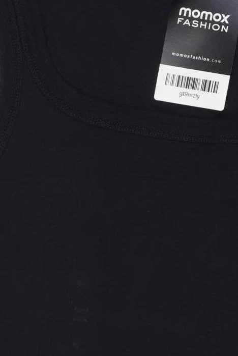 CECIL Damen Top - Image 2