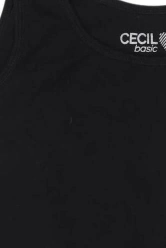 CECIL Damen Top - Image 2