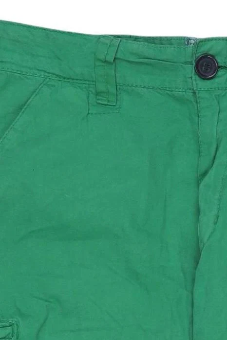 Cedar Wood State Herren Shorts - Image 3