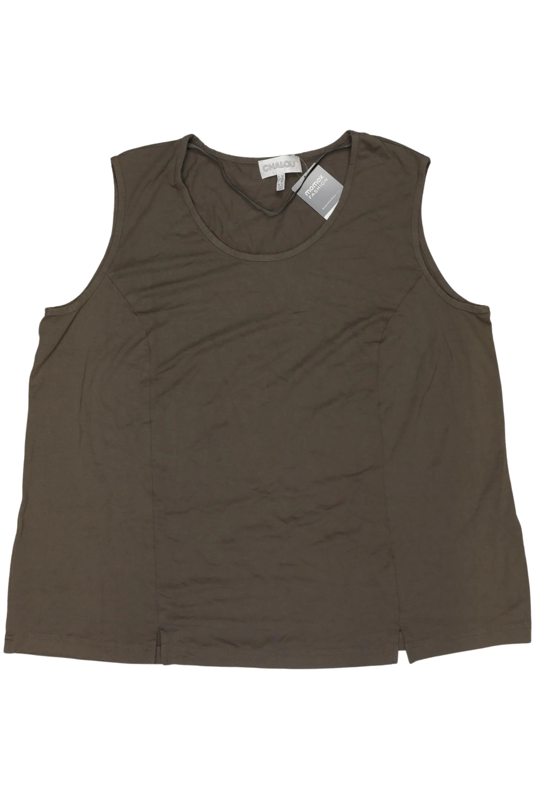 Chalou Damen Top