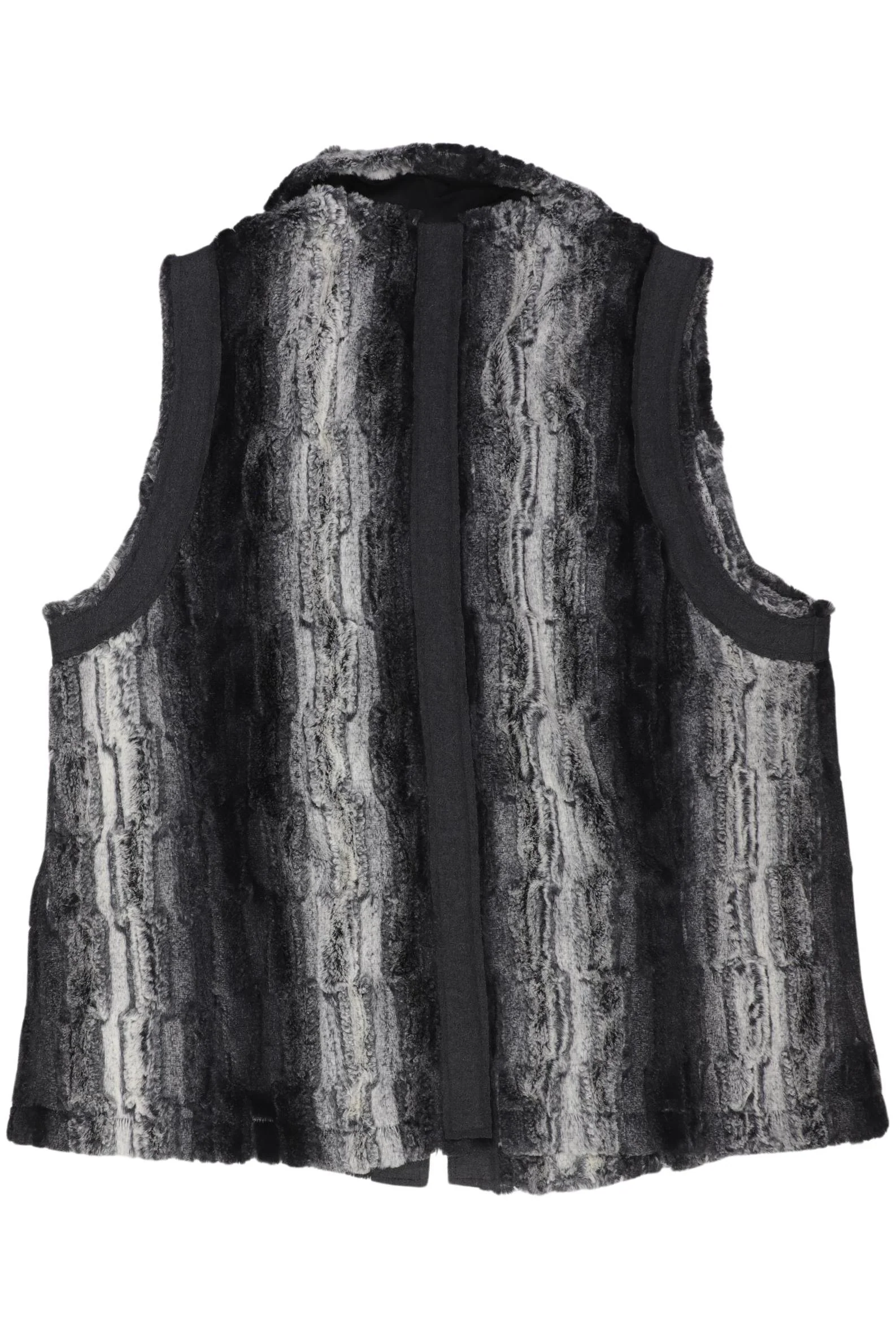 Chalou Damen Weste - Image 2