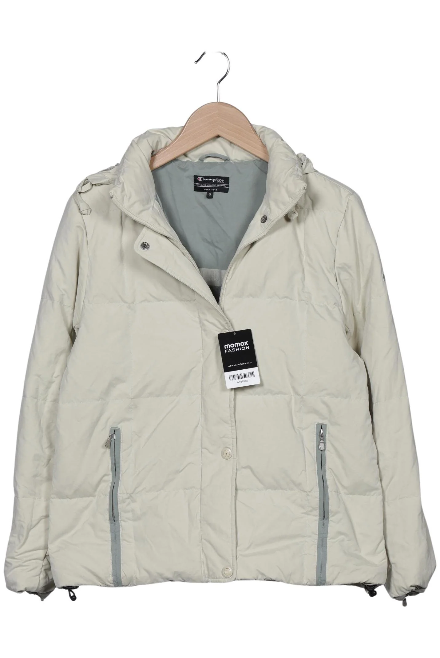 Champion Damen Jacke
