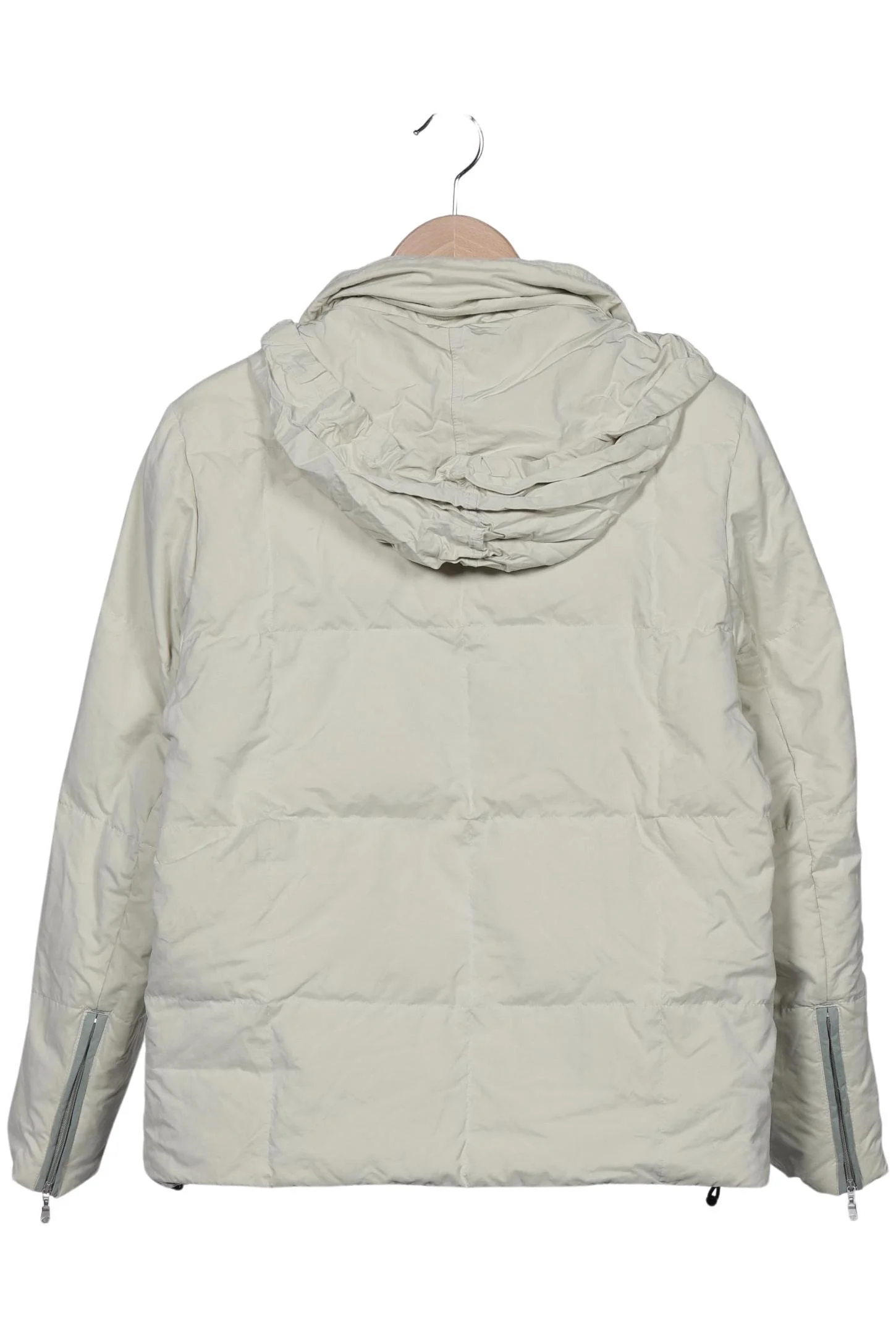 Champion Damen Jacke - Image 2