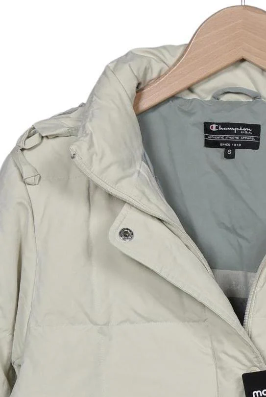 Champion Damen Jacke - Image 3