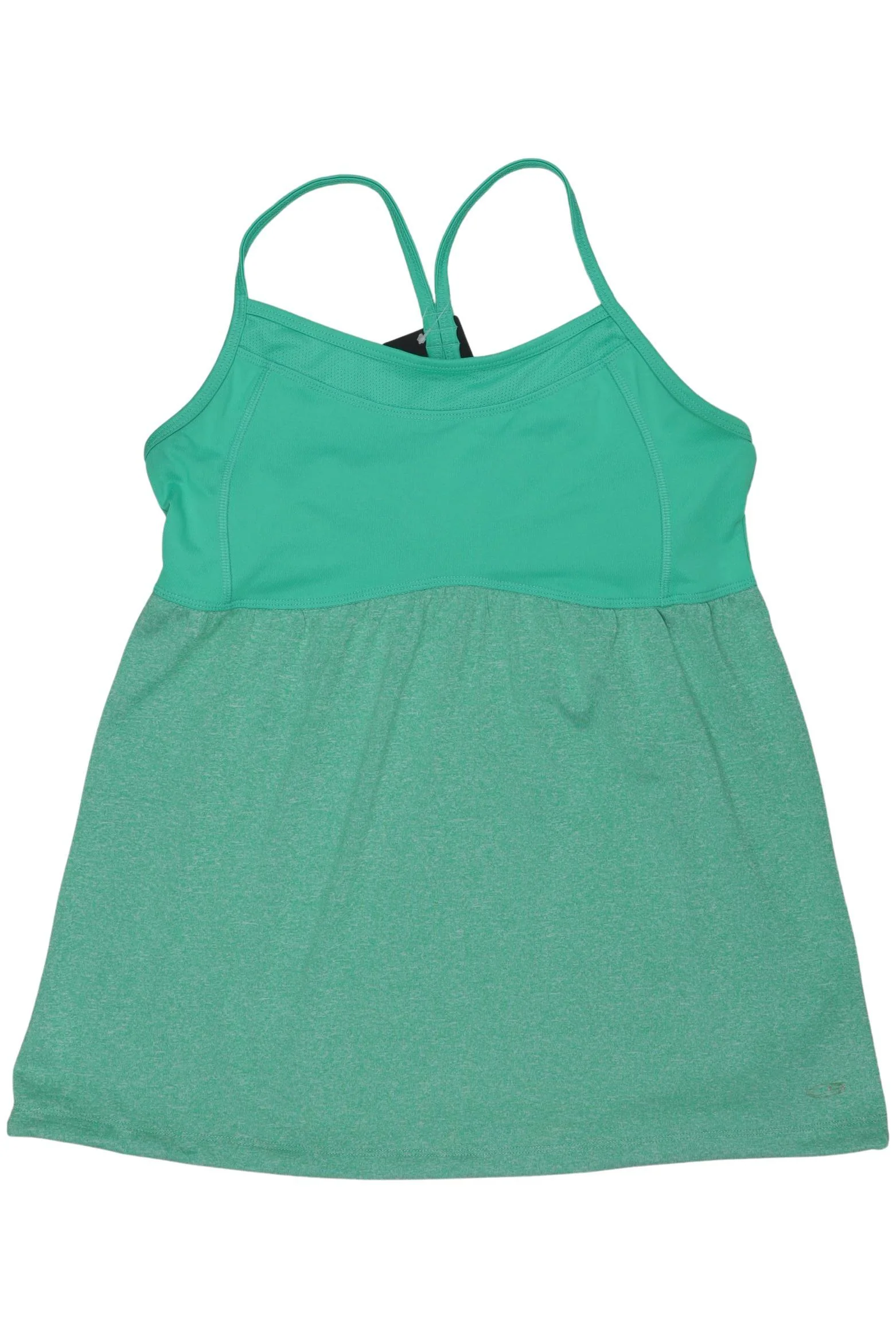 Champion Damen Top