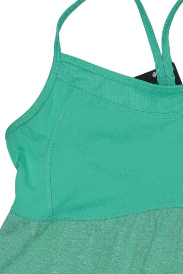Champion Damen Top - Image 2