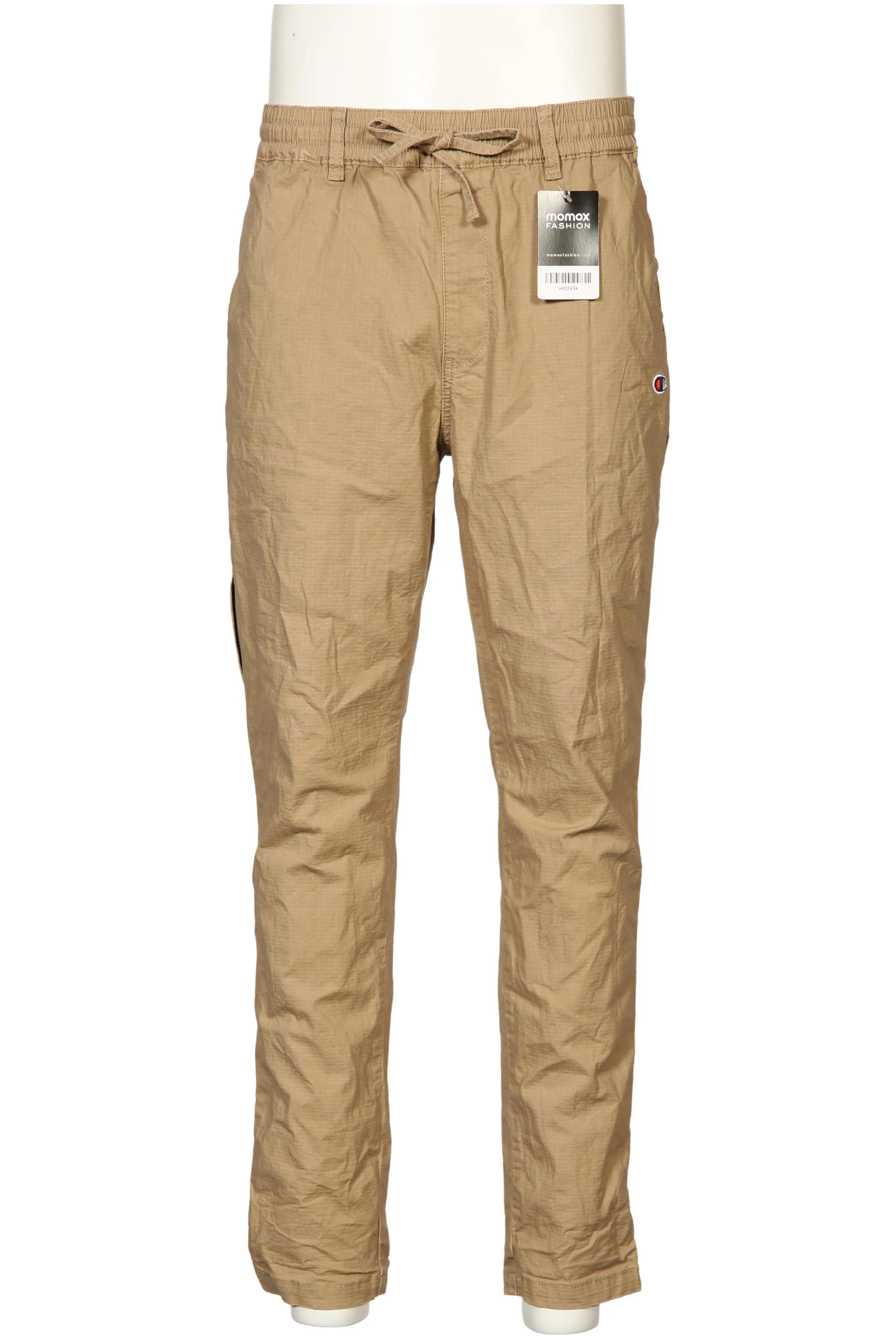 Champion Herren Stoffhose