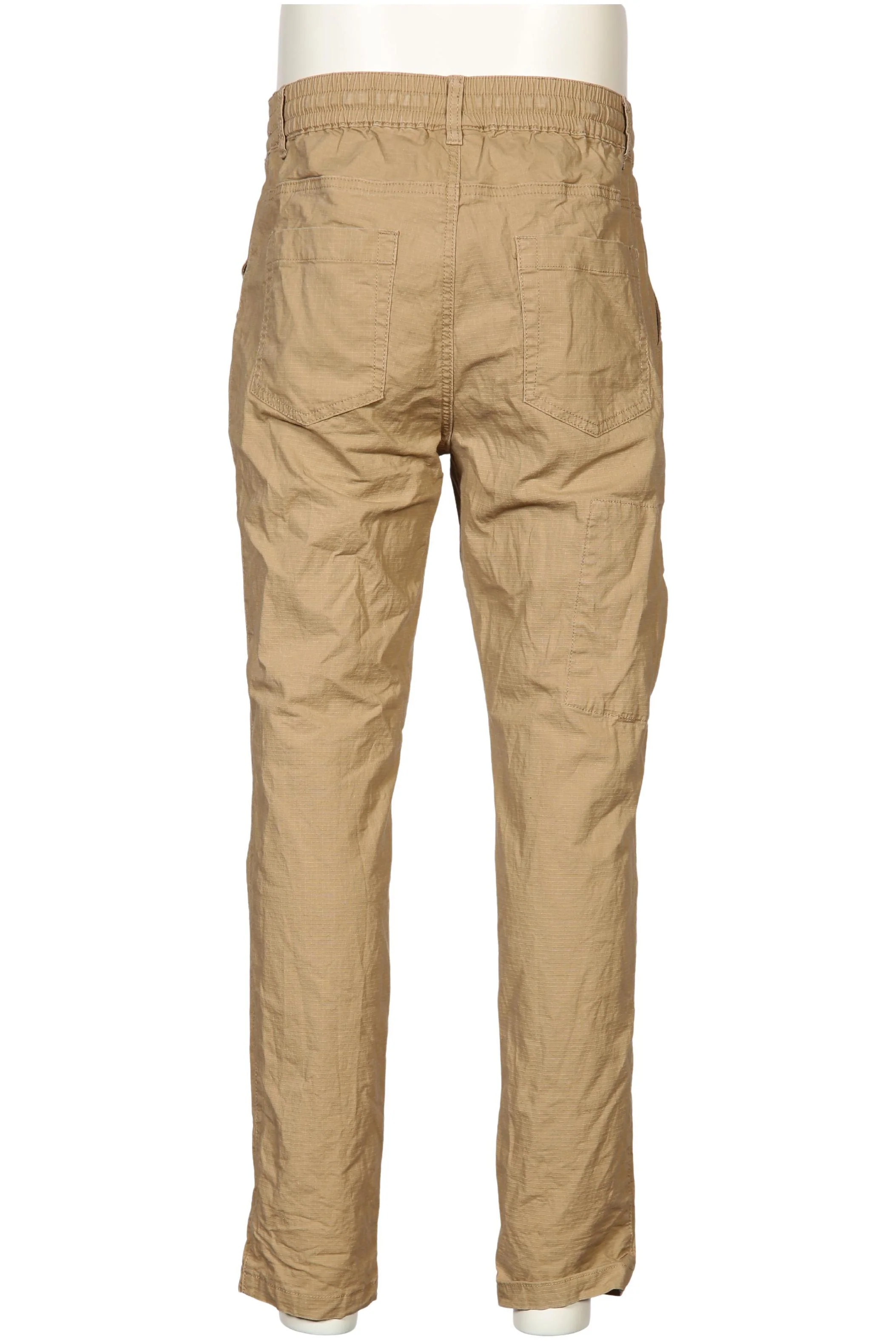 Champion Herren Stoffhose - Image 2