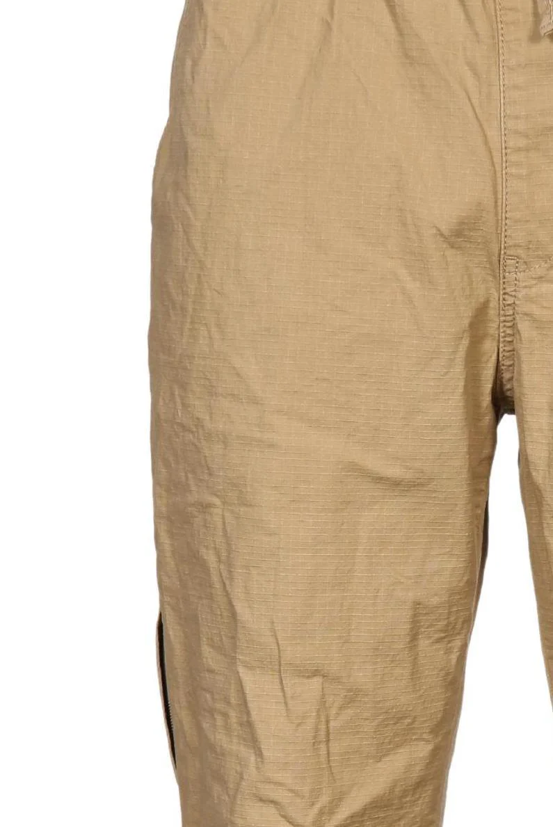 Champion Herren Stoffhose - Image 3