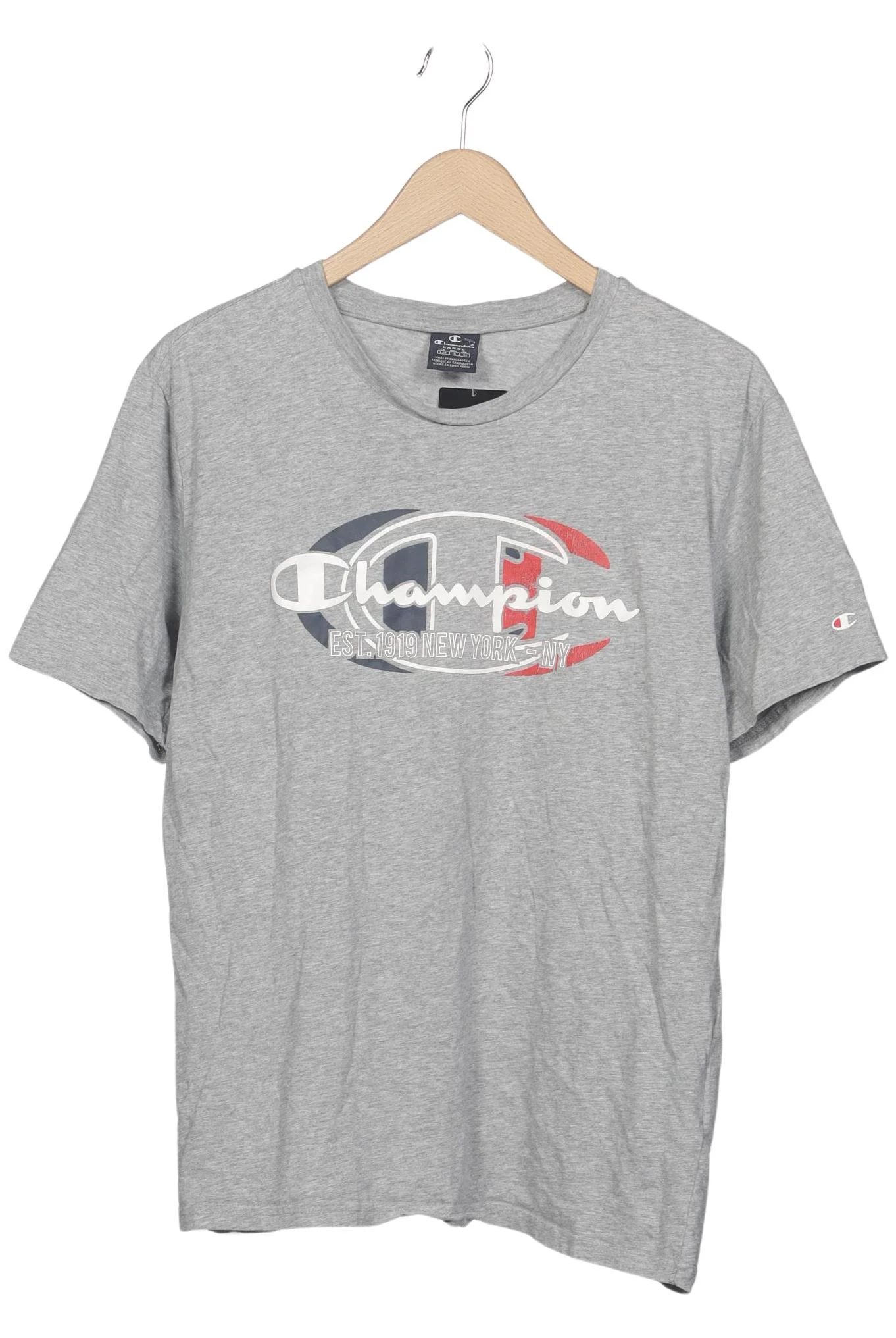 Champion Herren T-Shirt