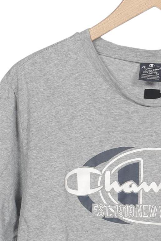 Champion Herren T-Shirt - Image 2