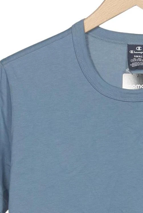 Champion Herren T-Shirt - Image 2