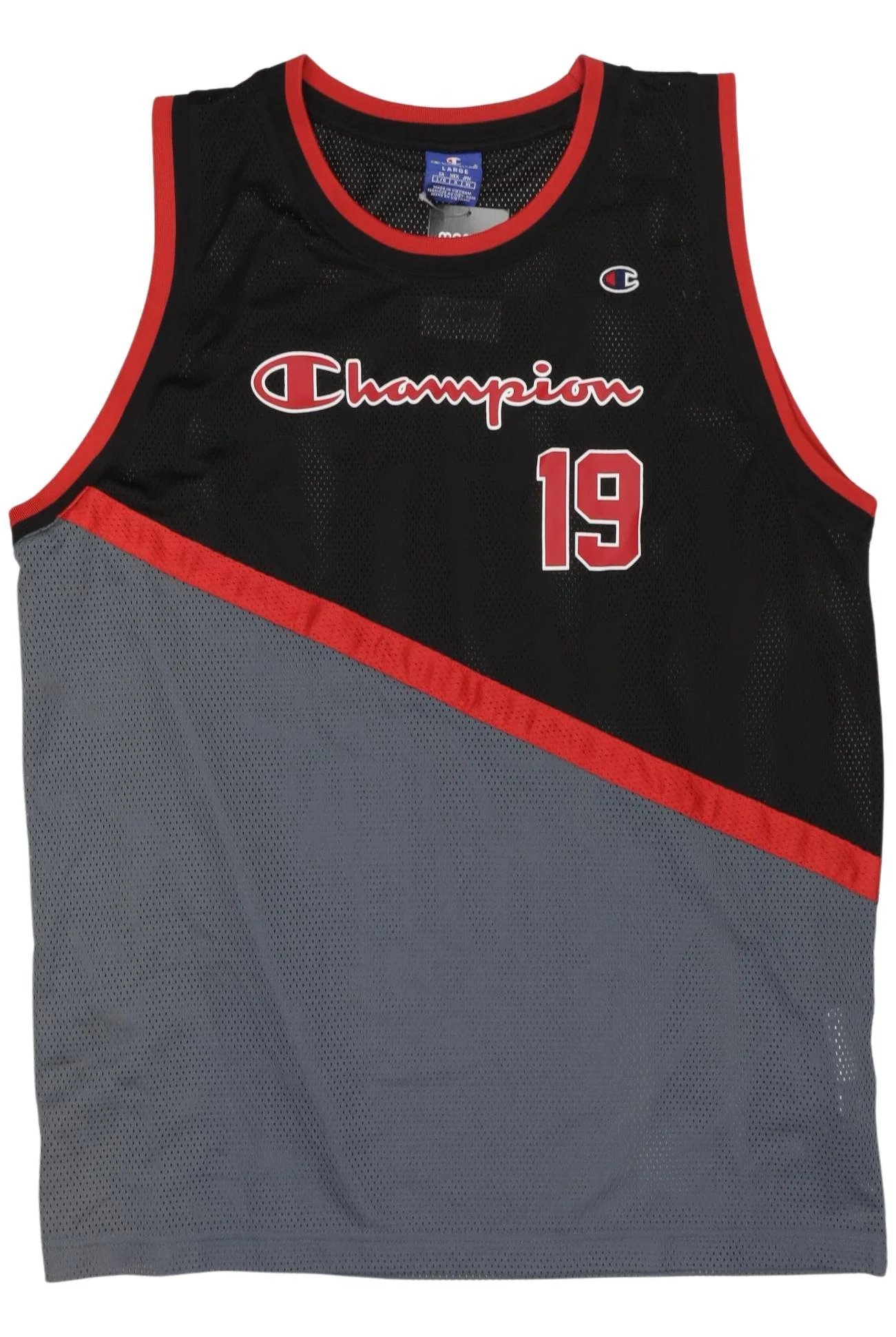 Champion Herren T-Shirt