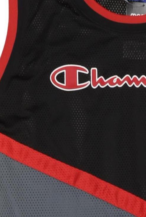 Champion Herren T-Shirt - Image 2