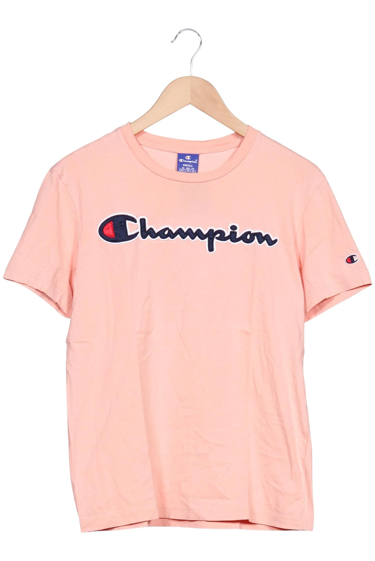 Champion Herren T-Shirt