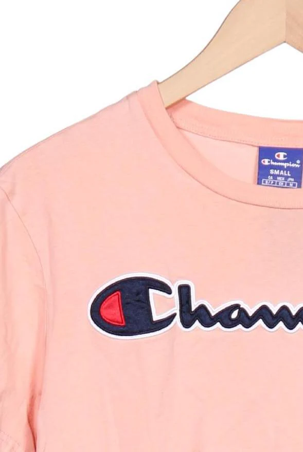 Champion Herren T-Shirt - Image 2