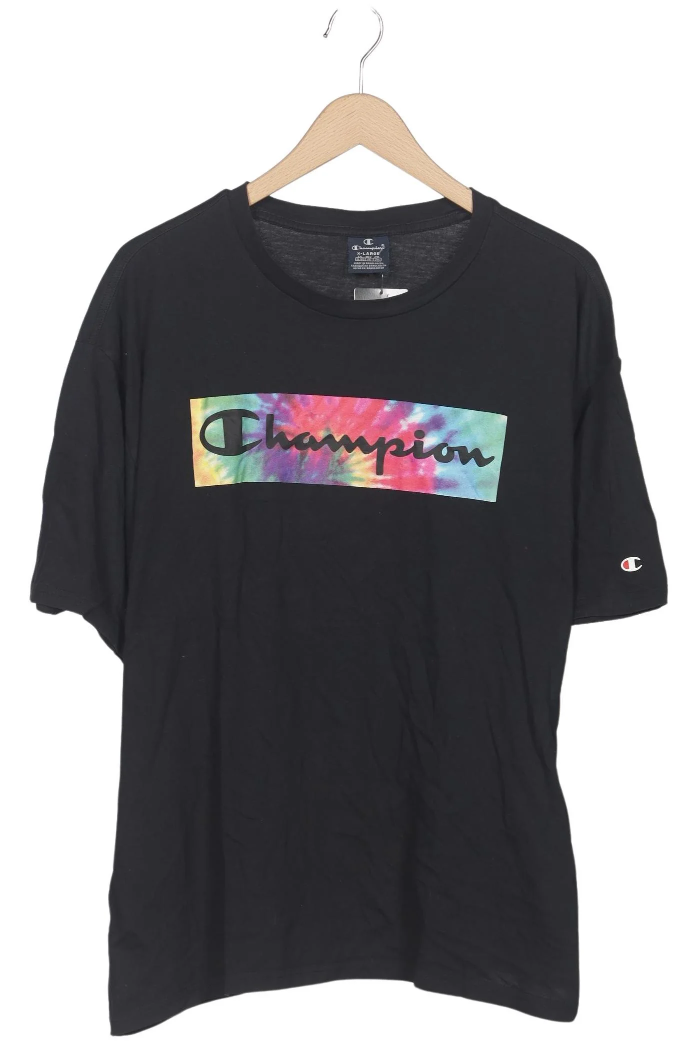Champion Herren T-Shirt
