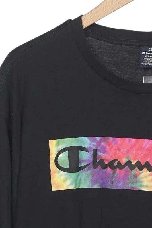 Champion Herren T-Shirt - Image 2