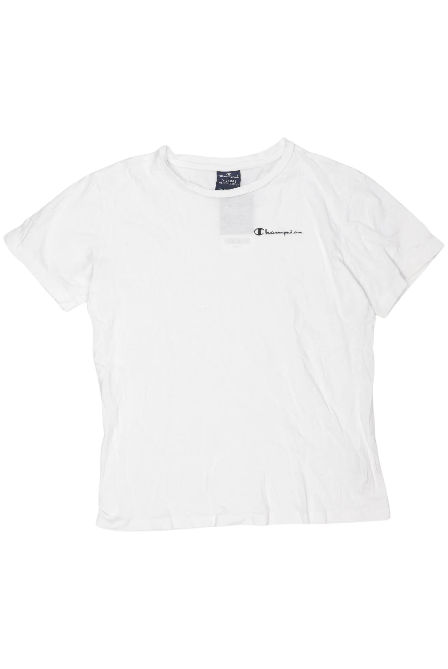 Champion Jungen T-Shirt
