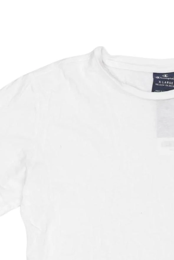 Champion Jungen T-Shirt - Image 2