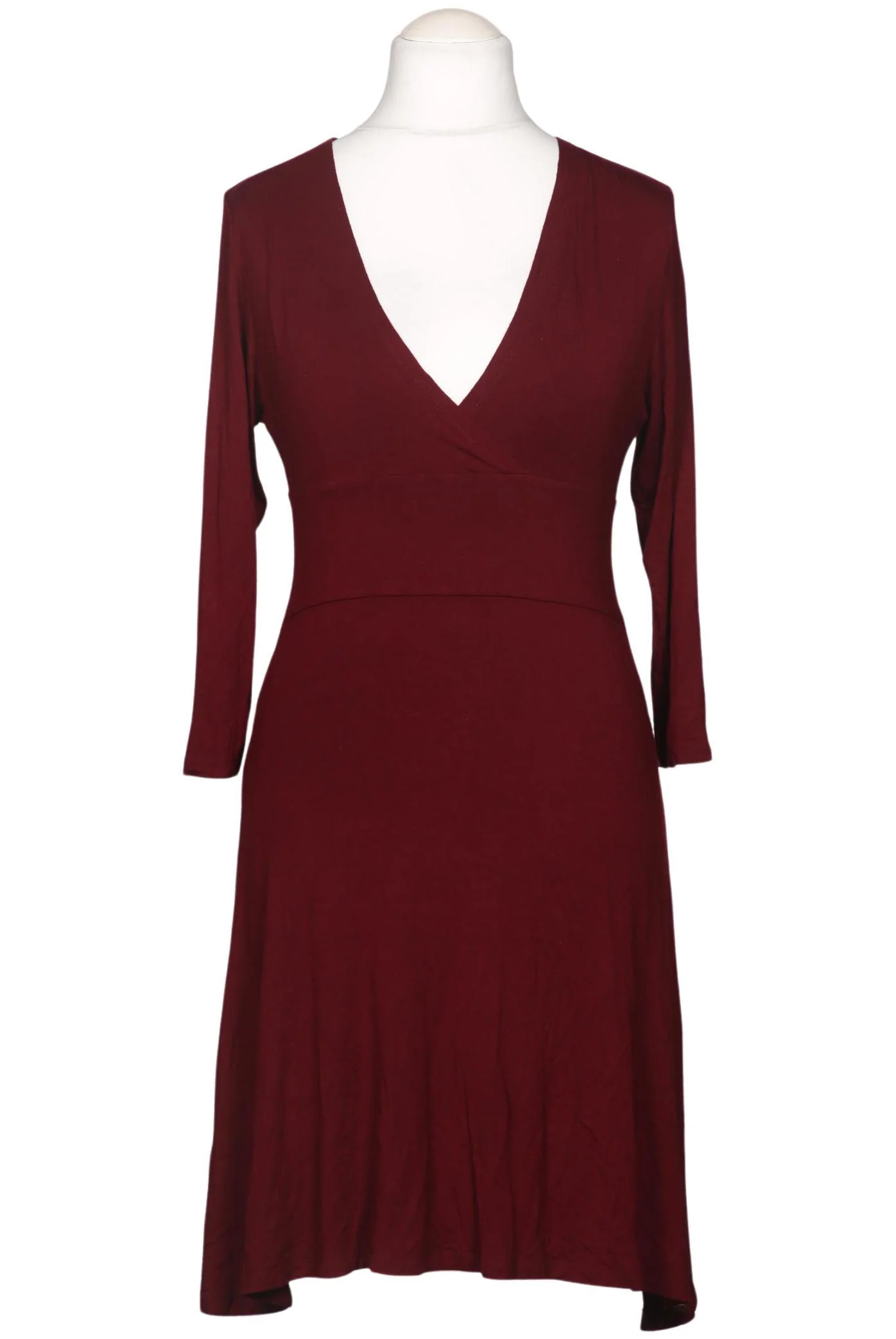 Chapati Berlin Damen Kleid