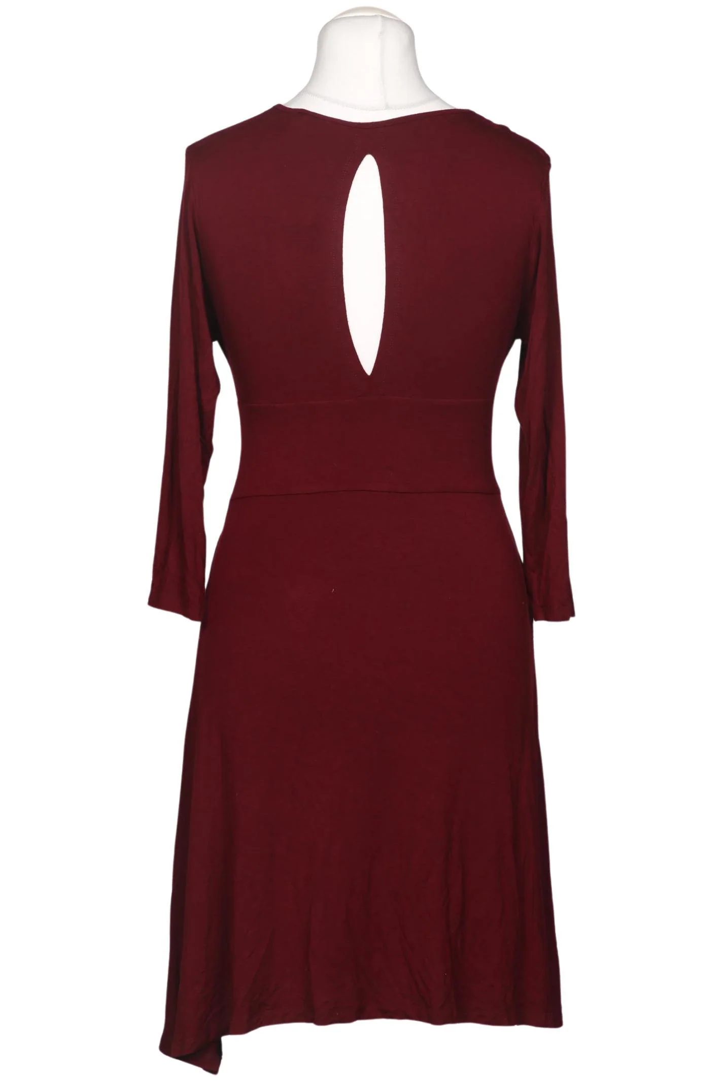 Chapati Berlin Damen Kleid - Image 2