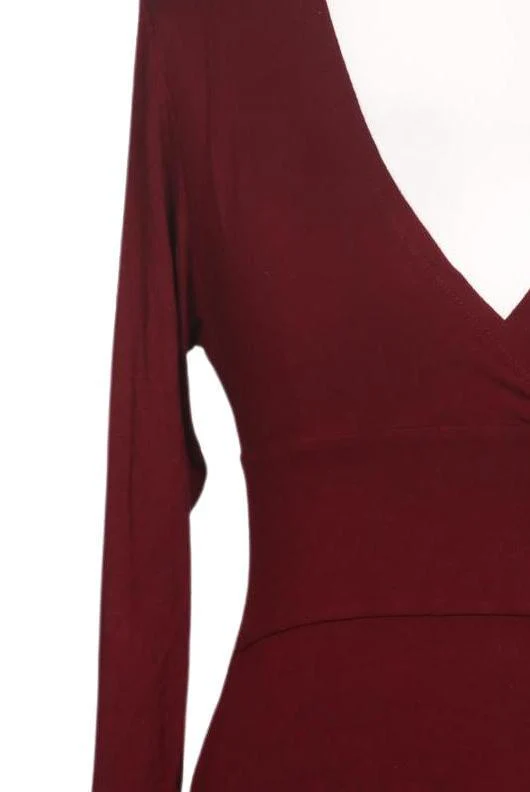 Chapati Berlin Damen Kleid - Image 3