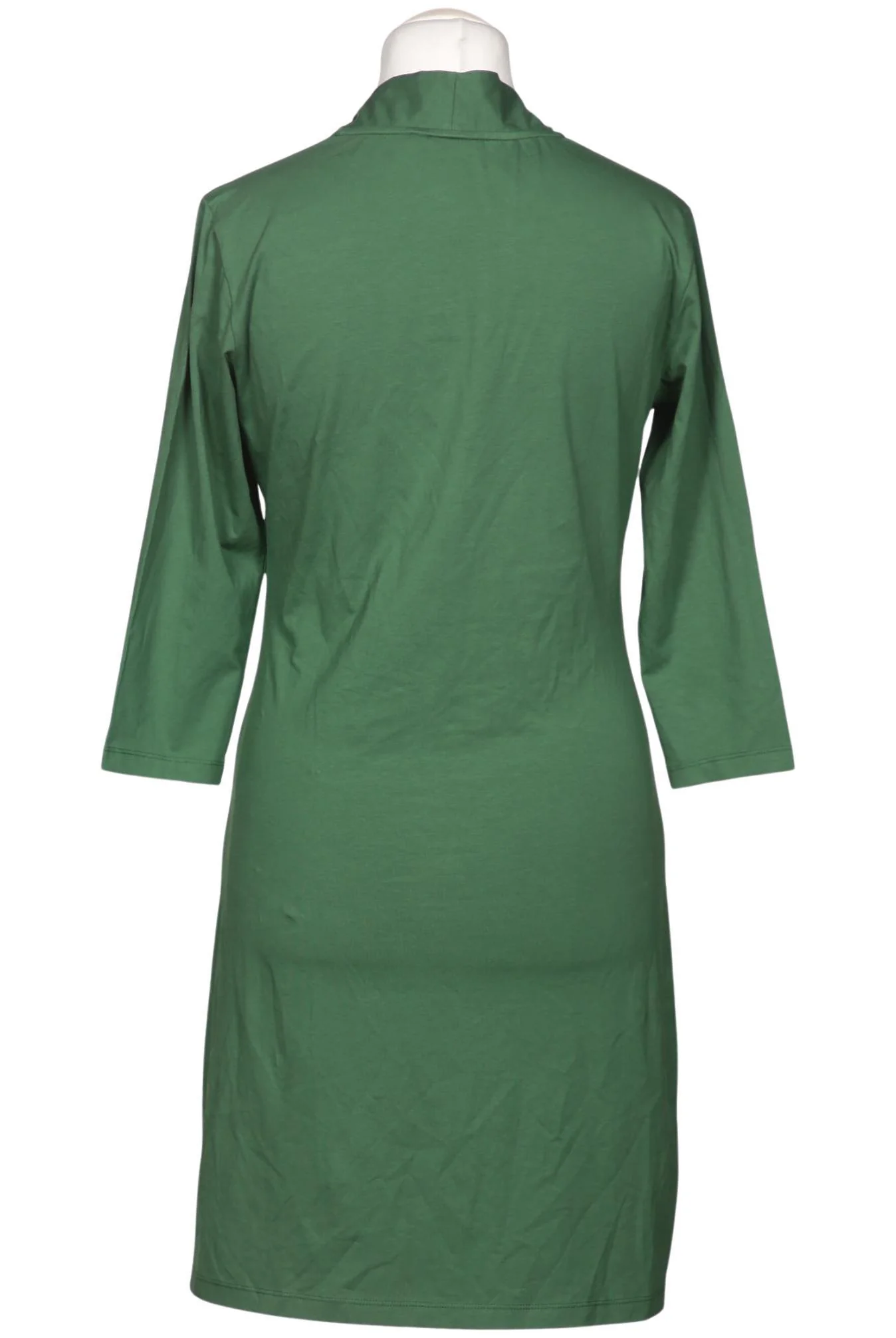 Chapati Berlin Damen Kleid - Image 2