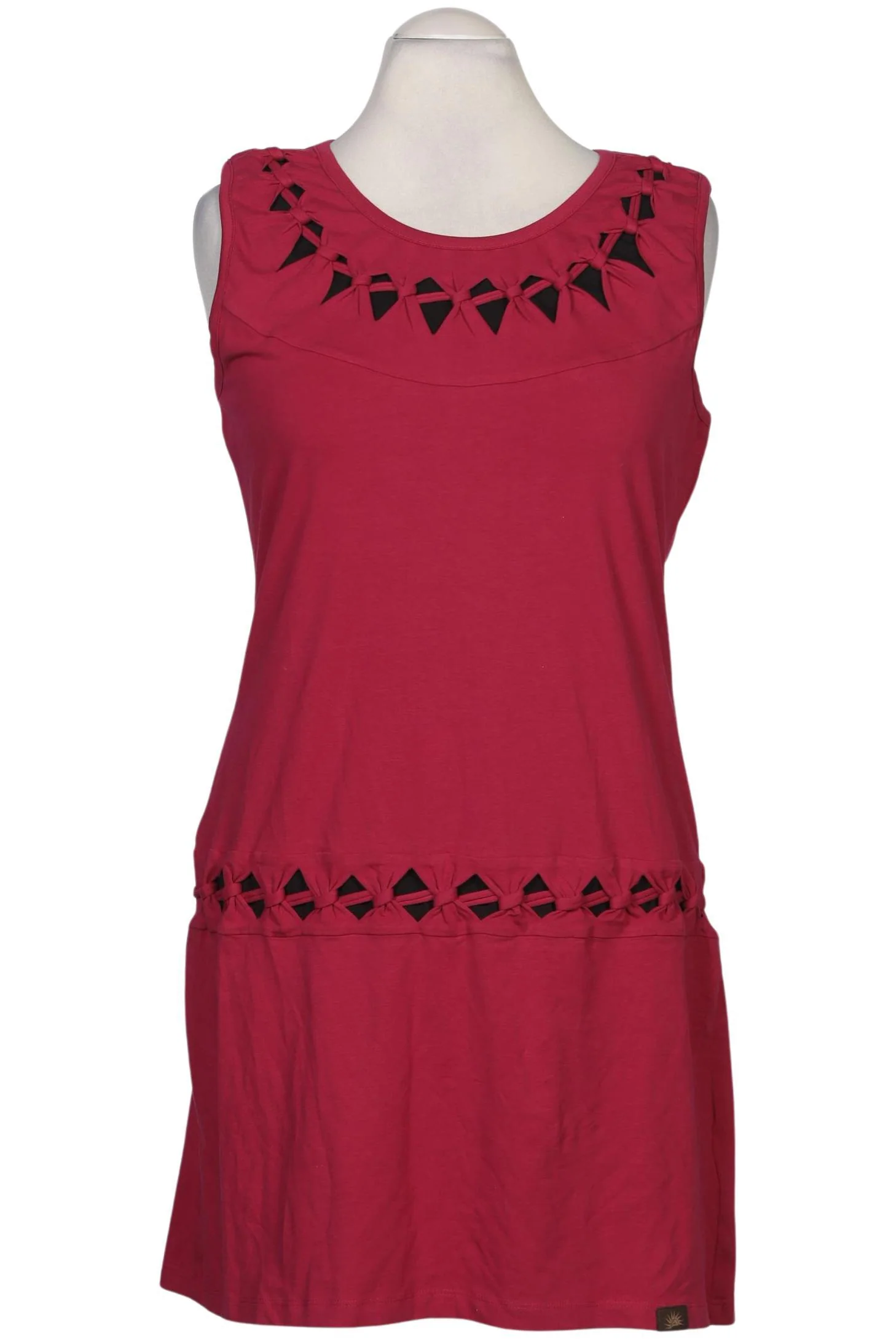 Chapati Berlin Damen Kleid